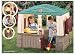 Toys : Neat & Tidy Cottage