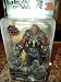 NECA Gears of War 3 Series 2 Action Figure Augustus Cole