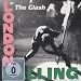 London Calling: 30th Anniversary Edition