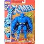 X-Men Beast