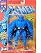 X-Men Beast