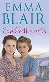 Sweethearts