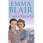 Sweethearts
