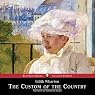 The Custom of the Country