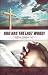 Book God Has the Last Word!