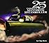 25 Year Celebration of Mannheim Steamroller