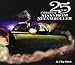25 Year Celebration of Mannheim Steamroller