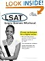 LSAT Logic Games Workout (Graduate School Test Preparation)
