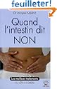 Quand l'intestin dit non 