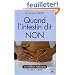 Quand l'intestin dit non : les meilleurs traitements du c�lon irritable
