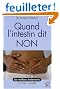 Quand l'intestin dit non : les meilleurs traitements du c�lon irritable