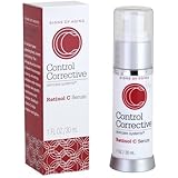 Control Corrective&reg; Retinol-C Serum (1 oz.)