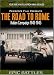 The Road To Rome Featuring John Huston's 