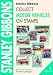 Book Collect Motor Vehicles on Stamps (Stamp Catalogue)