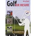 Golf sur mesure