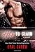 His to Claim: A Novel
