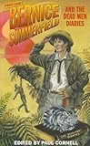 Professor Bernice Summerfield and the dead men diaries : a short-story collection