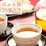 ���i�̏ڍ�