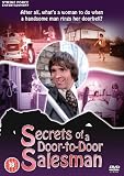 Secrets of a Door-to-Door Salesman (Naughty Wives)