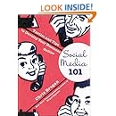 Social Media 101: Tactics and Tips to Develop Your Business Online