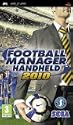Football Manager