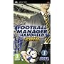 Football Manager 2010 (PSP)