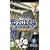 Football Manager 2010 (PSP)