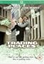 Trading Places