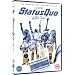 Status Quo - Hello Quo Access All Areas Edition [DVD]