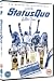 Status Quo - Hello Quo Access All Areas Edition [DVD]