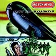 Out Of Bounds