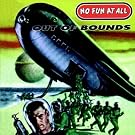 Out Of Bounds