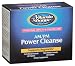 Vitamin Shoppe - Am/Pm Power Cleanse, 1 kit