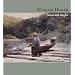 Winslow Homer: Artist and Angler