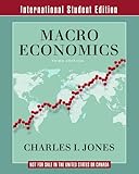 Macroeconomics