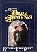 My Scrapbook Memories of Dark Shadows