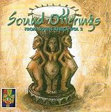 - Sound Offerings From South Africa Vol 2