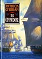 The Commodore