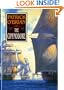 The Commodore (Vol. Book 17)  (Aubrey/Maturin Novels)
