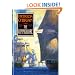 The Commodore (Vol. Book 17)  (Aubrey/Maturin Novels)