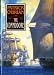 The Commodore (Vol. Book 17) (Aubrey/Maturin Novels)
