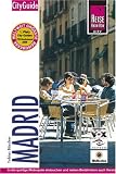 Madrid - City Guides - Tobias B&uuml;scher