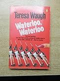 Waterloo, Waterloo