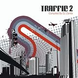 Sky9 (Lisboa & Petrucci Remix)
