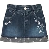 premium star skort