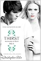 Thirst No. 4