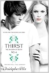 Thirst No. 4