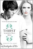 Thirst No. 4