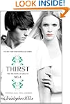 Thirst No. 4: The Shadow of Death