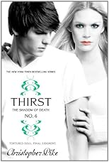 Thirst No. 4